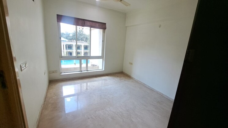 Room, hiranandani-meadows 4 Bedroom 2400 Sq.Ft. Apartment In Manpada Thane 7665315