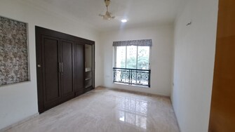 4 BHK Apartment For Resale in Hiranandani Meadows Manpada Thane  7665315