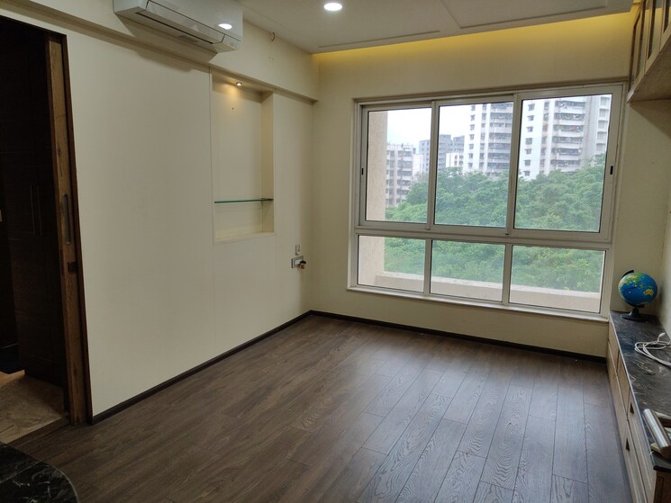 Room, hiranandani-meadows 4 Bedroom 2400 Sq.Ft. Apartment In Manpada Thane 7665315