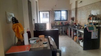 2.5 BHK Apartment For Resale in Meher Ganga Narendra Nagar Nagpur  7665331