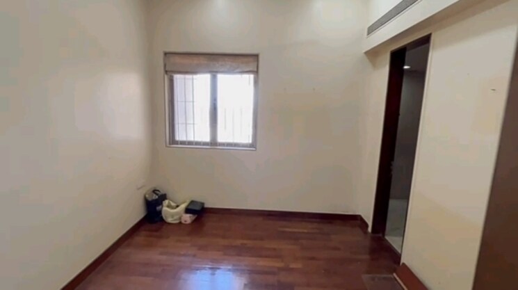 Other, lodha-grandeur 3 Bedroom 1035 Sq.Ft. Apartment In Prabhadevi Mumbai 7665374