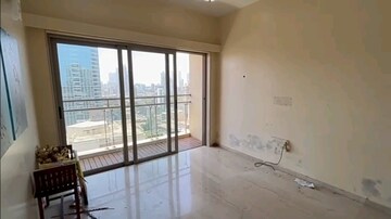 3 BHK Apartment For Sale in Lodha Grandeur, Prabhadevi