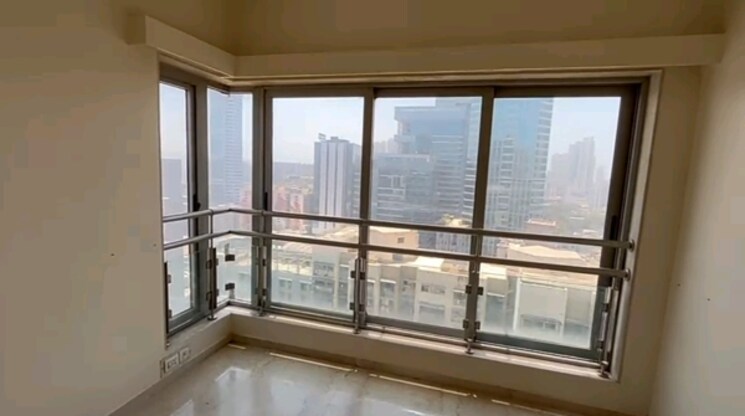 Room, lodha-grandeur 3 Bedroom 1035 Sq.Ft. Apartment In Prabhadevi Mumbai 7665374