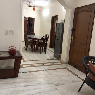 6 BHK Independent House For Resale in Sector 23 Gurgaon  7665377