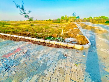  Plot For Sale in Lalru