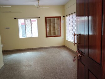 2 BHK Apartment For Rent in Cooke Town Bangalore  7665389