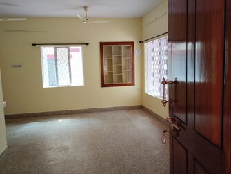 2 BHK Apartment For Rent in Cooke Town Bangalore  7665389