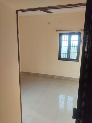 4 BHK Independent House For Resale in Neredment Hyderabad  7665379