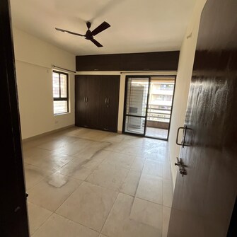 4 BHK Apartment For Rent in AWHO Tucker Enclave Sp Infocity Pune  7665407