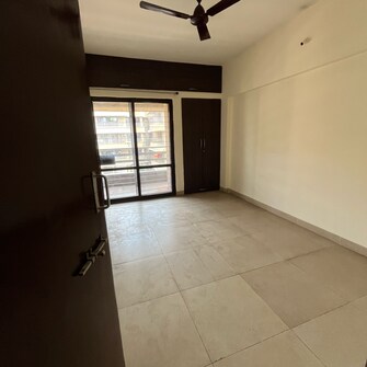 4 BHK Apartment For Rent in AWHO Tucker Enclave Sp Infocity Pune  7665407