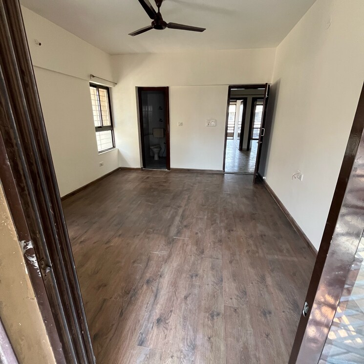 Room, awho-tucker-enclave 4 Bedroom 2100 Sq.Ft. Apartment In Sp Infocity Pune 7665407