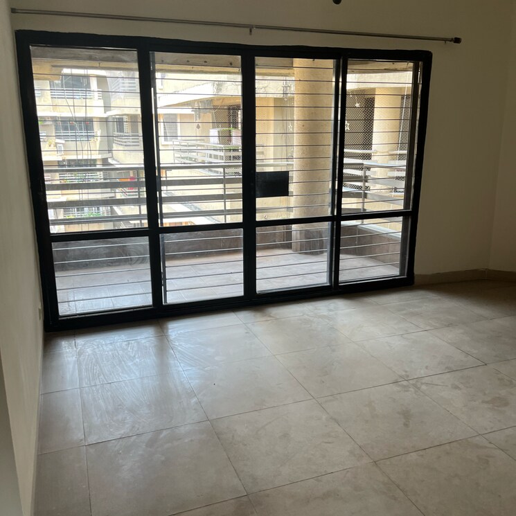 Room, awho-tucker-enclave 4 Bedroom 2100 Sq.Ft. Apartment In Sp Infocity Pune 7665407