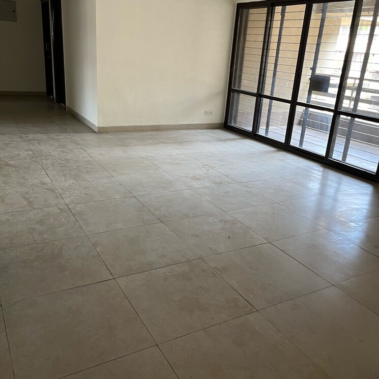 Room, awho-tucker-enclave 4 Bedroom 2100 Sq.Ft. Apartment In Sp Infocity Pune 7665407