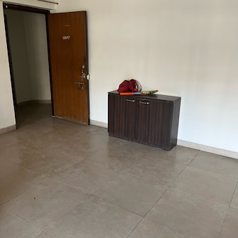 4 BHK Apartment For Rent in AWHO Tucker Enclave Sp Infocity Pune  7665407