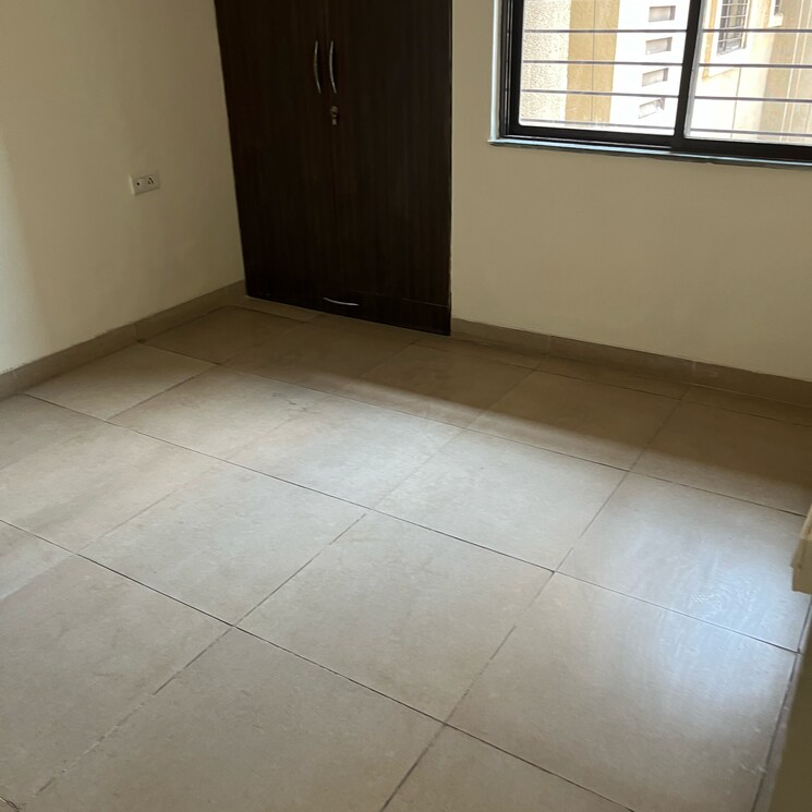 Room, awho-tucker-enclave 4 Bedroom 2100 Sq.Ft. Apartment In Sp Infocity Pune 7665407