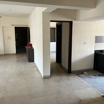 4 BHK Apartment For Rent in AWHO Tucker Enclave Sp Infocity Pune  7665407