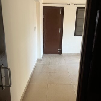 4 BHK Apartment For Rent in AWHO Tucker Enclave Sp Infocity Pune  7665407