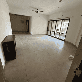 4 BHK Apartment For Rent in AWHO Tucker Enclave Sp Infocity Pune  7665407