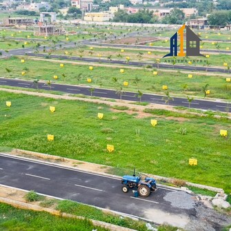 Plot For Resale in Namburu Guntur  7665391