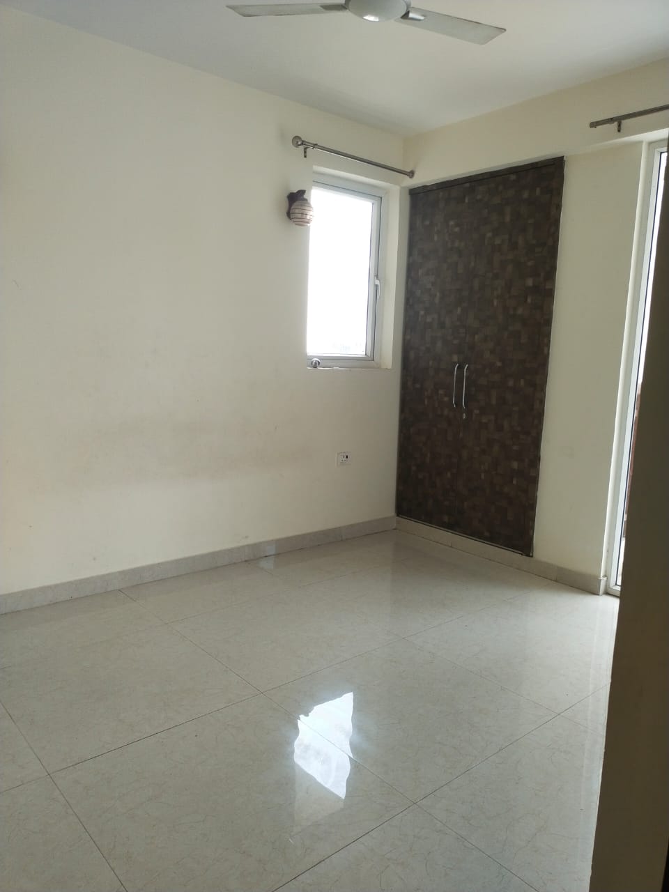 4 BHK Apartment For Rent in Millenium Bajrang Society Sector 43 Gurgaon  7665405