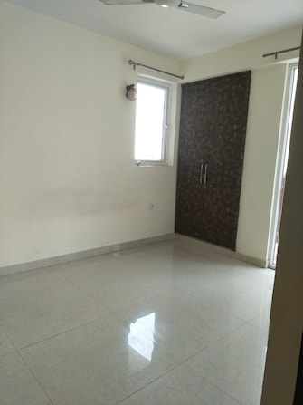 4 BHK Apartment For Rent in Millenium Bajrang Society Sector 43 Gurgaon  7665405