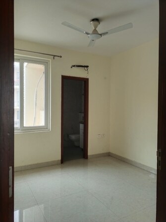 4 BHK Apartment For Rent in Millenium Bajrang Society Sector 43 Gurgaon  7665405