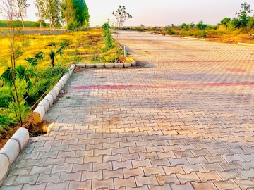  Plot For Sale in Lalru