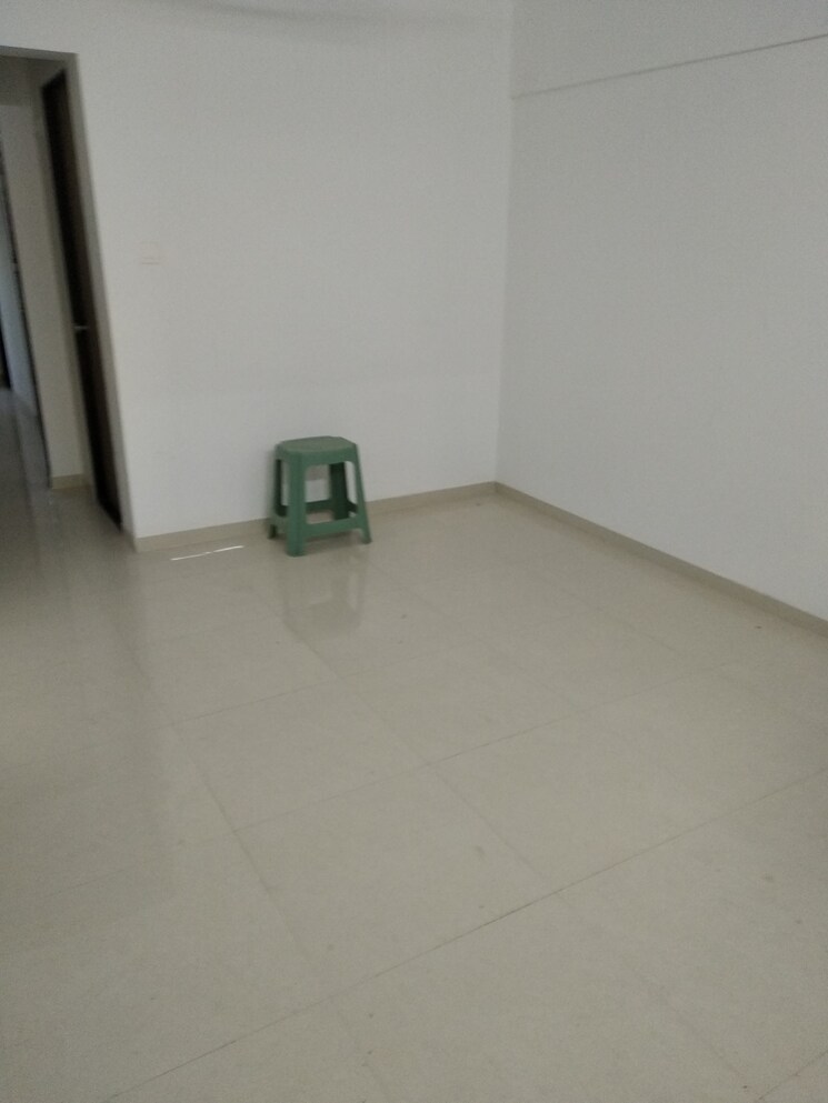 Living Room, destiny-heights 1 Bedroom 620 Sq.Ft. Apartment In Mulund East Mumbai 7665418