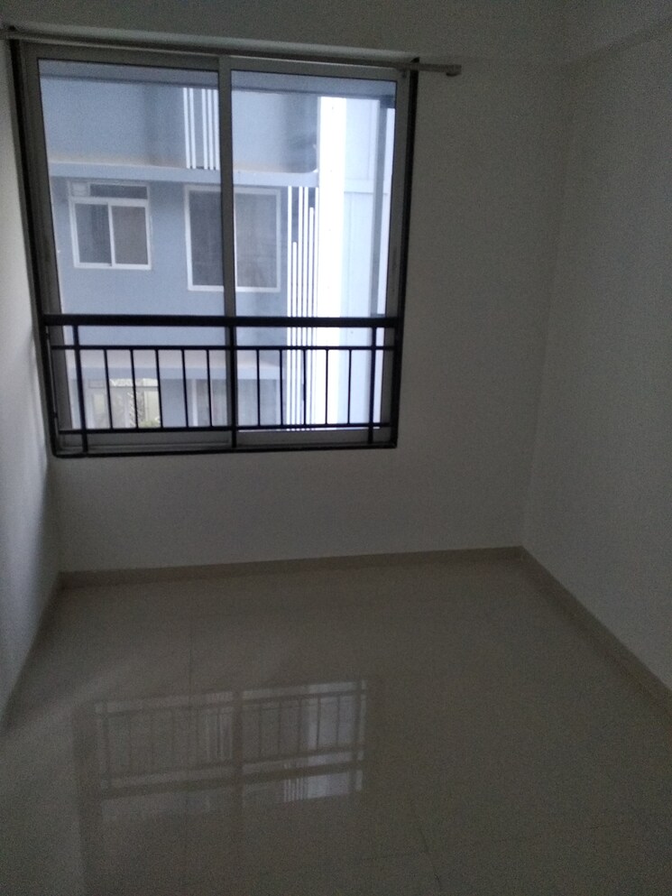 Bedroom, destiny-heights 1 Bedroom 620 Sq.Ft. Apartment In Mulund East Mumbai 7665418