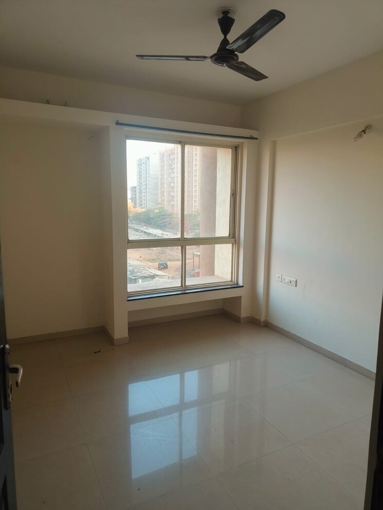 Room, nyati-ebony 1 Bedroom 700 Sq.Ft. Apartment In Undri Pune 7665429