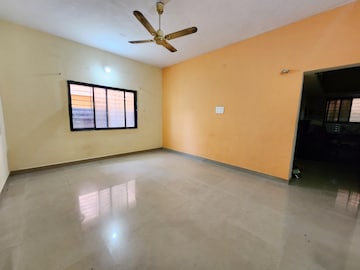 1 BHK Apartment For Rent in Tulaja Bhawani Nagar Pune  7665449