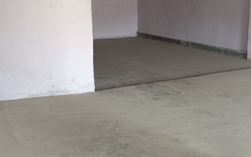 Warehouse For Sale in Universal Industrial Estate, Goregaon East