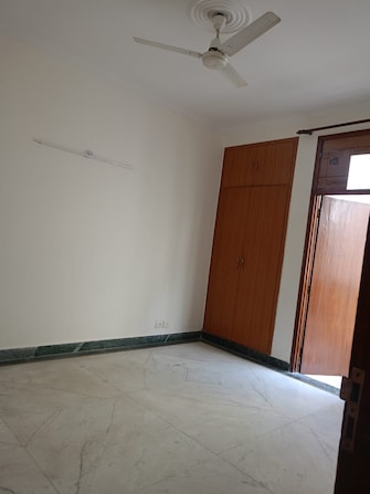 6+ BHK Independent House For Resale in Parvatiya Colony Faridabad  7658961