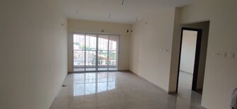 3 BHK Apartment For Resale in Bramha Exuberance Kondhwa Pune  7665488