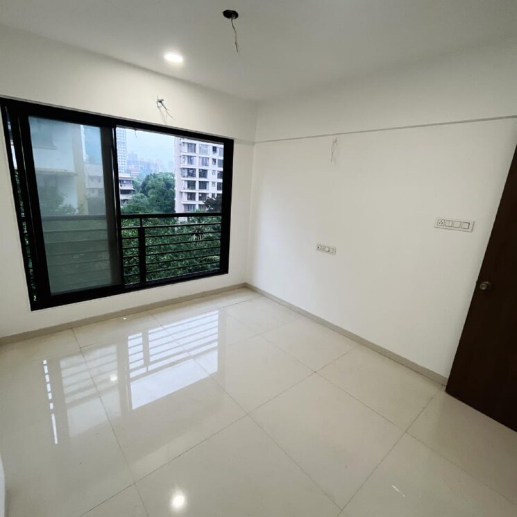 Room, panom-park-malad 2 Bedroom 691 Sq.Ft. Apartment In Goraswadi Mumbai 7665519
