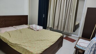 3 BHK Apartment For Rent in Ashar Sapphire Kapur Bawdi Thane  7665497