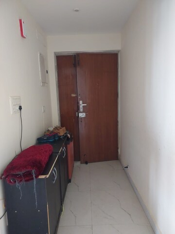 Bedroom in 2 BHK Apartment at Ansal Sushant Estate, Sector 52 – for Sale
