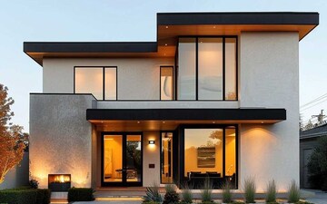 3 BHK Villa For Sale in Bannerghatta Road