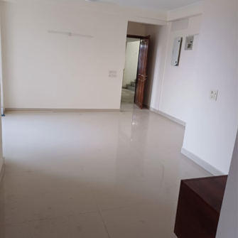 4 BHK Penthouse For Resale in RWA Apartments Sector 61 Sector 61 Noida  7665589