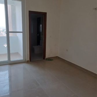 4 BHK Penthouse For Resale in RWA Apartments Sector 61 Sector 61 Noida  7665589