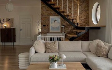 3 BHK Independent House For Sale in Bannerghatta