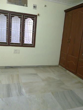 4 BHK Apartment For Rent in Ayyappa Nagar Vijayawada  7665542