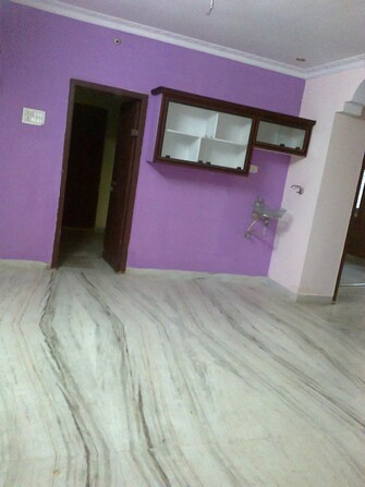 4 BHK Apartment For Rent in Ayyappa Nagar Vijayawada  7665542