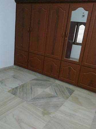 4 BHK Apartment For Rent in Ayyappa Nagar Vijayawada  7665542