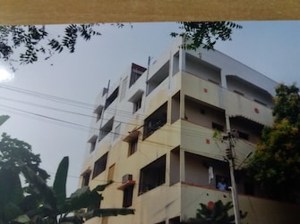 4 BHK Apartment For Rent in Ayyappa Nagar Vijayawada  7665542