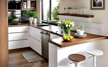 3 BHK Independent House For Sale in Sampangi Rama Nagar