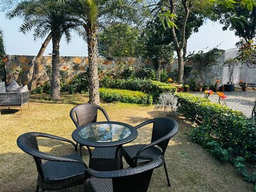  Plot – Garden View at Vatika Express City Plots, Sector 88a - for Sale