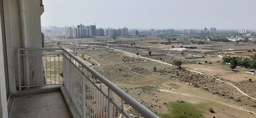 Plot – Exterior View View at Vatika Express City Plots, Sector 88a - for Sale