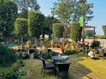  Plot For Sale in Vatika Express City Plots, Sector 88a