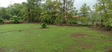  Plot – Garden View at Mangaon - for Sale